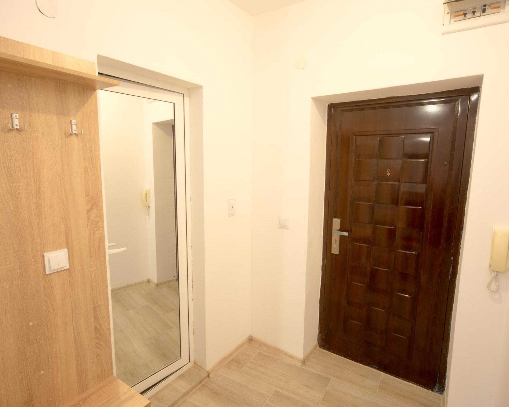 Aleks Top Center 2- Free Parking Burgas Exterior foto